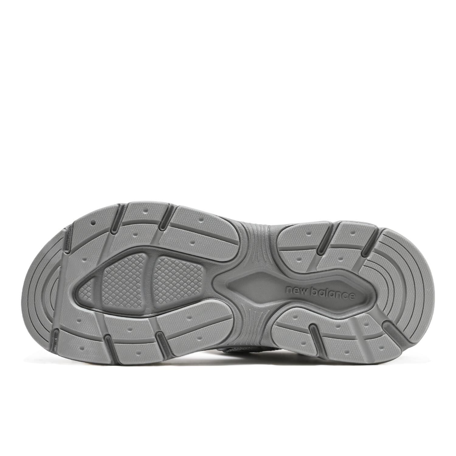 NEW BALANCE 「【NEW BALANCE】M7508 ME(D)」|サンダル|