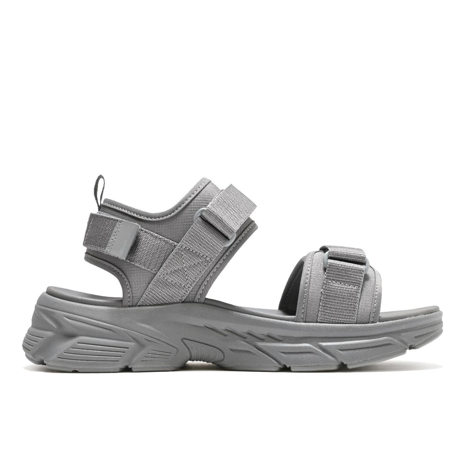 NEW BALANCE 「【NEW BALANCE】M7508 ME(D)」|サンダル|