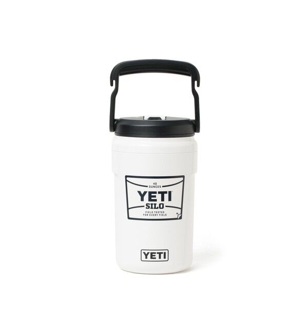 BEAMS「YETI_S/JUG_40oz」|その他|