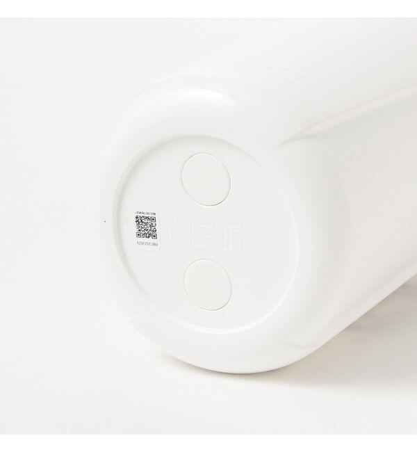 BEAMS「YETI_S/JUG_40oz」|その他|