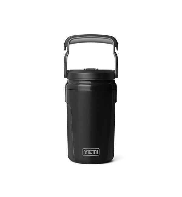 BEAMS「YETI_S/JUG_40oz」|その他|BLACK