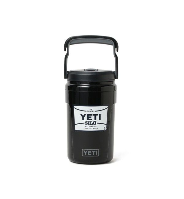 BEAMS「YETI_S/JUG_40oz」|その他|