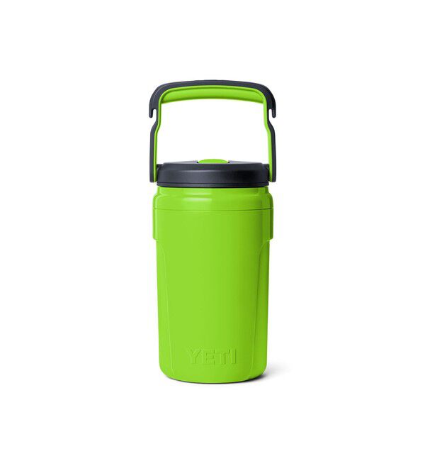 BEAMS「YETI_S/JUG_40oz」|その他|