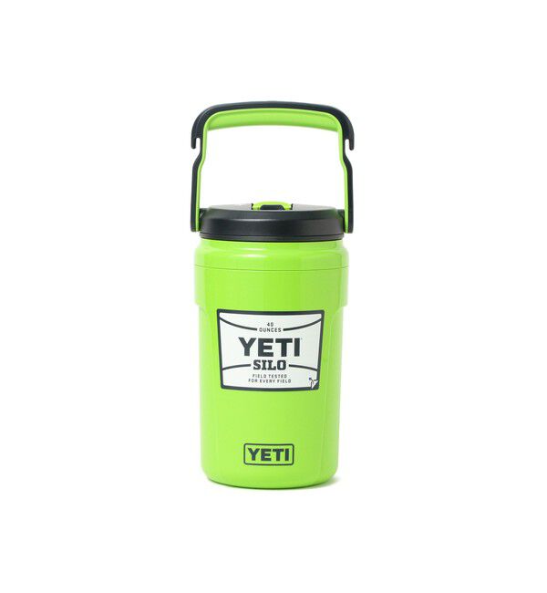 BEAMS「YETI_S/JUG_40oz」|その他|