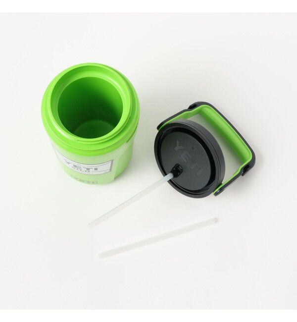 BEAMS「YETI_S/JUG_40oz」|その他|