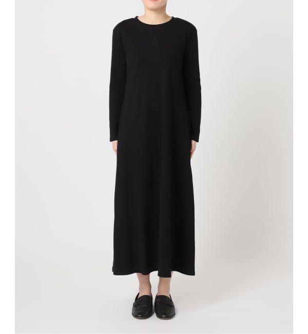 OUTDOOR PRODUCTS Usual Things「テレコワンピース」|ワンピース|