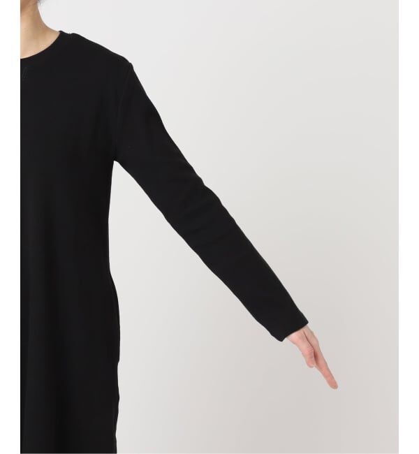 OUTDOOR PRODUCTS Usual Things「テレコワンピース」|ワンピース|