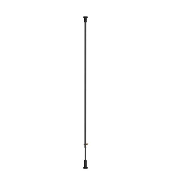 journal standard Furniture「《WEB限定》【DRAW A LINE/ドローアライン】027 Tension Rod Pro　縦・横取付」|その他|