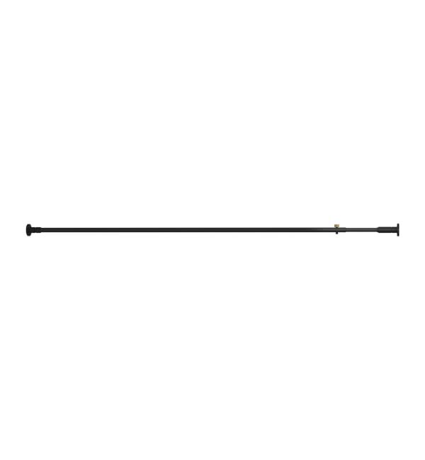 journal standard Furniture「《WEB限定》【DRAW A LINE/ドローアライン】027 Tension Rod Pro　縦・横取付」|その他|