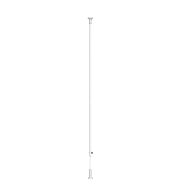 journal standard Furniture「《WEB限定》【DRAW A LINE/ドローアライン】027 Tension Rod Pro　縦・横取付」|その他|