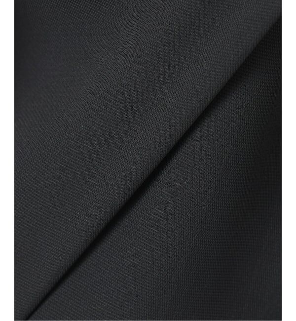 VERMEIL par iena「《手洗い可》Utility イージーパンツ」|その他|