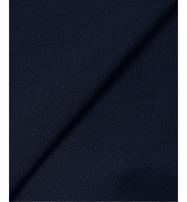 VERMEIL par iena「ニットTシャツ」|ニット・セーター|