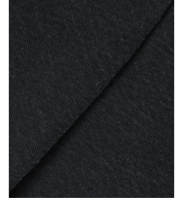 VERMEIL par iena「upper hights アッパーハイツ THE LIAM SHORT 8BB319602」|その他|
