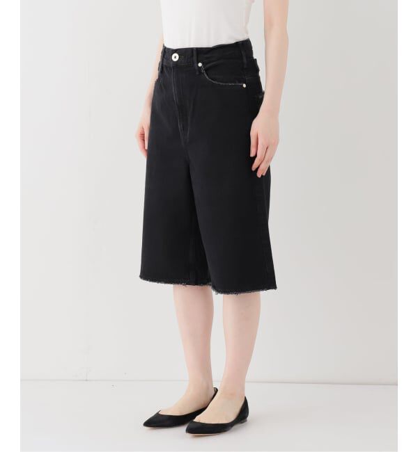 VERMEIL par iena「upper hights アッパーハイツ THE LIAM SHORT 8BB319602」|その他|