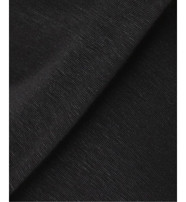 VERMEIL par iena「Raspail ラスパイユ Texture スカート RS-115」|スカート|