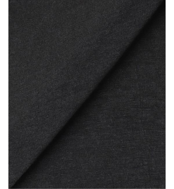 VERMEIL par iena「Raspail ラスパイユ Comfortable Tシャツ RB-276」|Tシャツ・カットソー|
