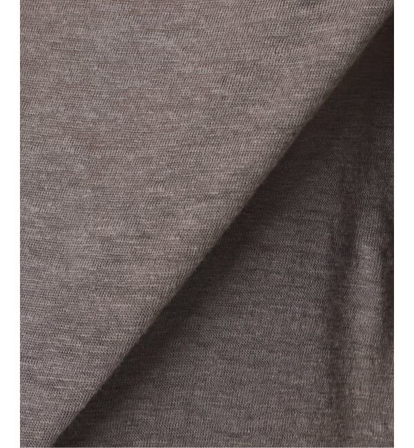 VERMEIL par iena「Raspail ラスパイユ Comfortable Tシャツ RB-276」|Tシャツ・カットソー|