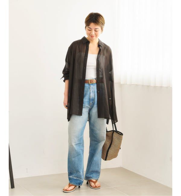  「MALVADOS/マルバドス ヒールトング」|サンダル|