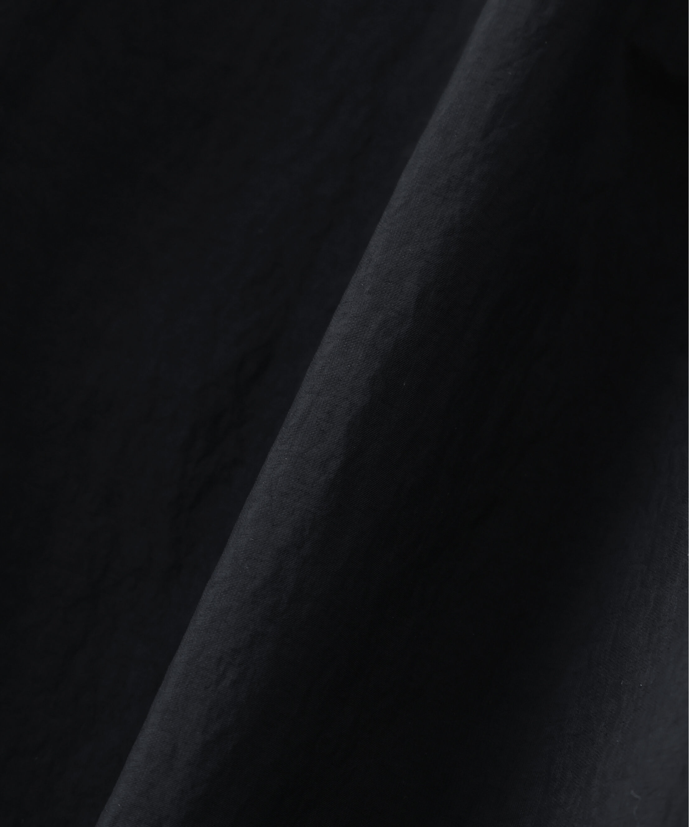 MARGARET HOWELL「RECYCLED LIGHTWEIGHT NYLON POPLIN TROUSERS」|その他|