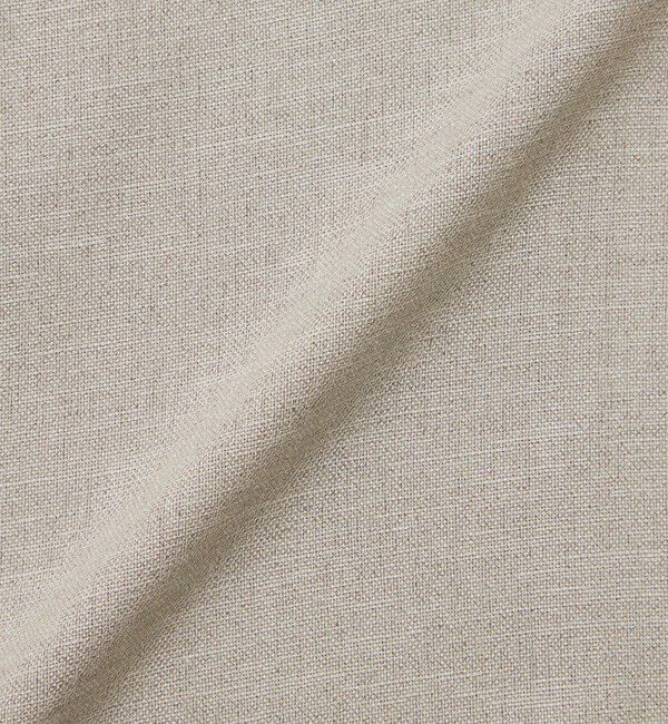 MACKINTOSH PHILOSOPHY「【WEB&一部店舗限定】ドライタッチオックスシャツ」|シャツ・ブラウス|