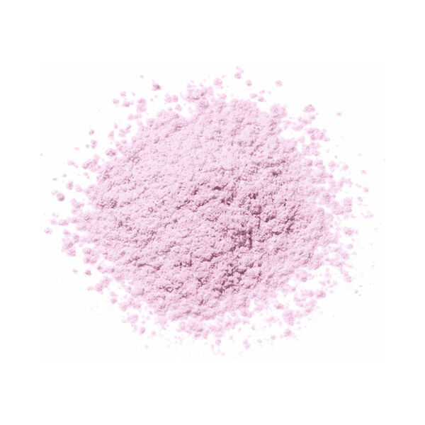 Chacott COSMETICS（チャコット・コスメティクス）「Chacott COSMETICS(チャコット・コスメティクス) フィニッシングパウダーモイスト 776 ラベンダー (20g)」|フェイスパウダー|