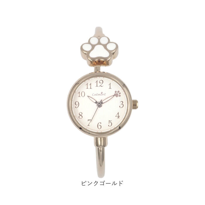 BACKYARD FAMILY「腕時計 レディース ウォッチ 通販 バングルウォッチ リストウォッチ レディースウォッチ かわいい」|腕時計|