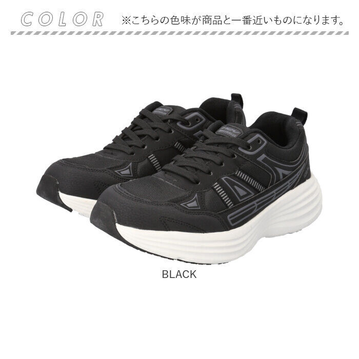 BACKYARD FAMILY「nev surf ネブサーフ スニーカー nev-795 通販 靴 ローカットスニーカー」|スリッポン|
