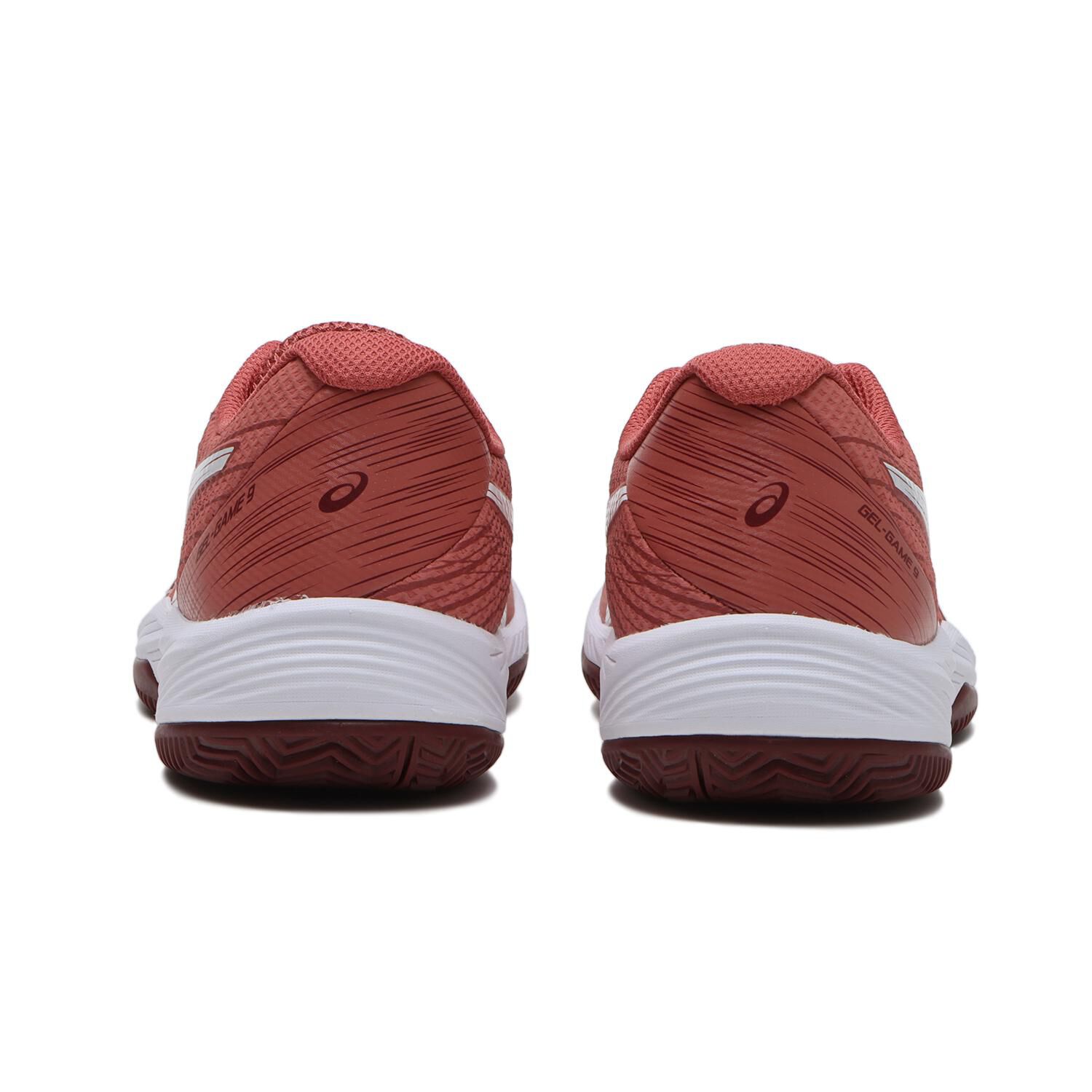 asics「【ASICS】GEL-GAME 9 CLAY/OC」|スニーカー|