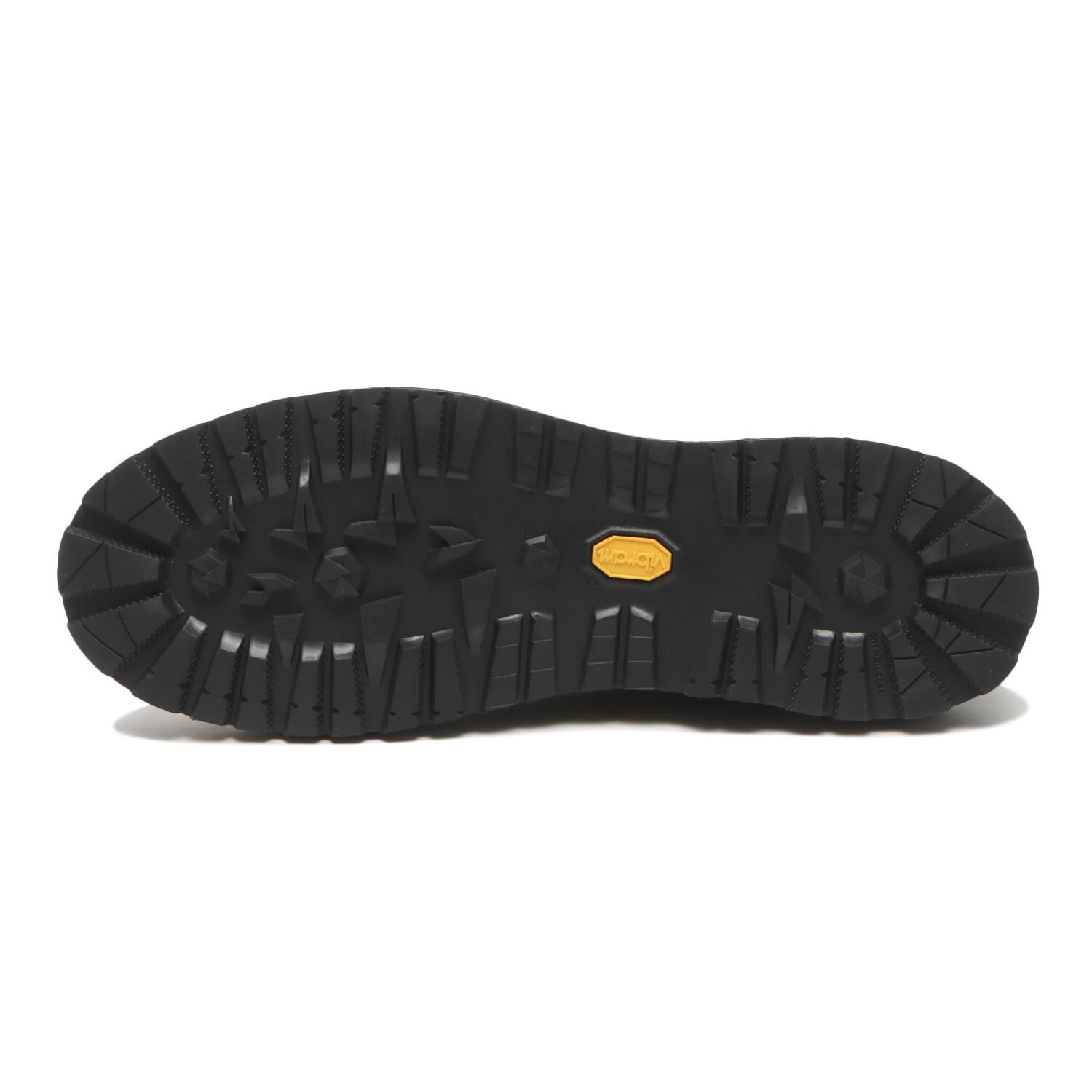 DANNER「【DANNER】DANNER FIELD LOW R」|スニーカー|