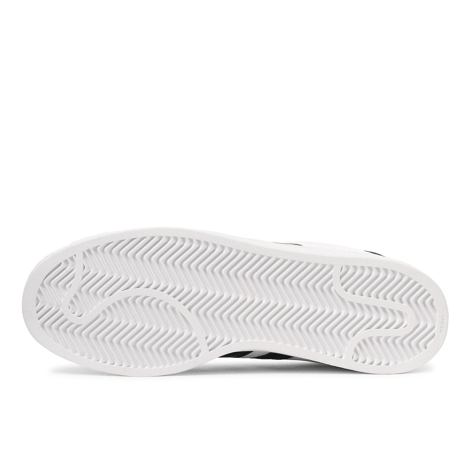 adidas「【ADIDAS】SUPERSTAR TD」|スニーカー|