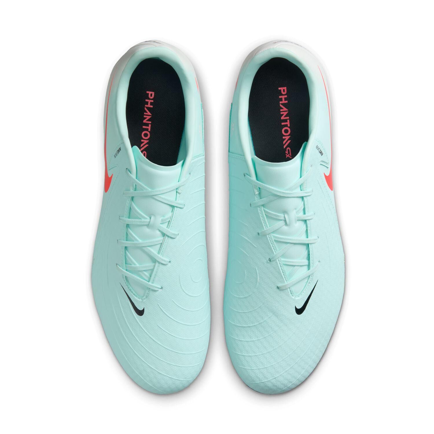 NIKE「【NIKE】PHANTOM GX II ACADEMY HG」|スニーカー|