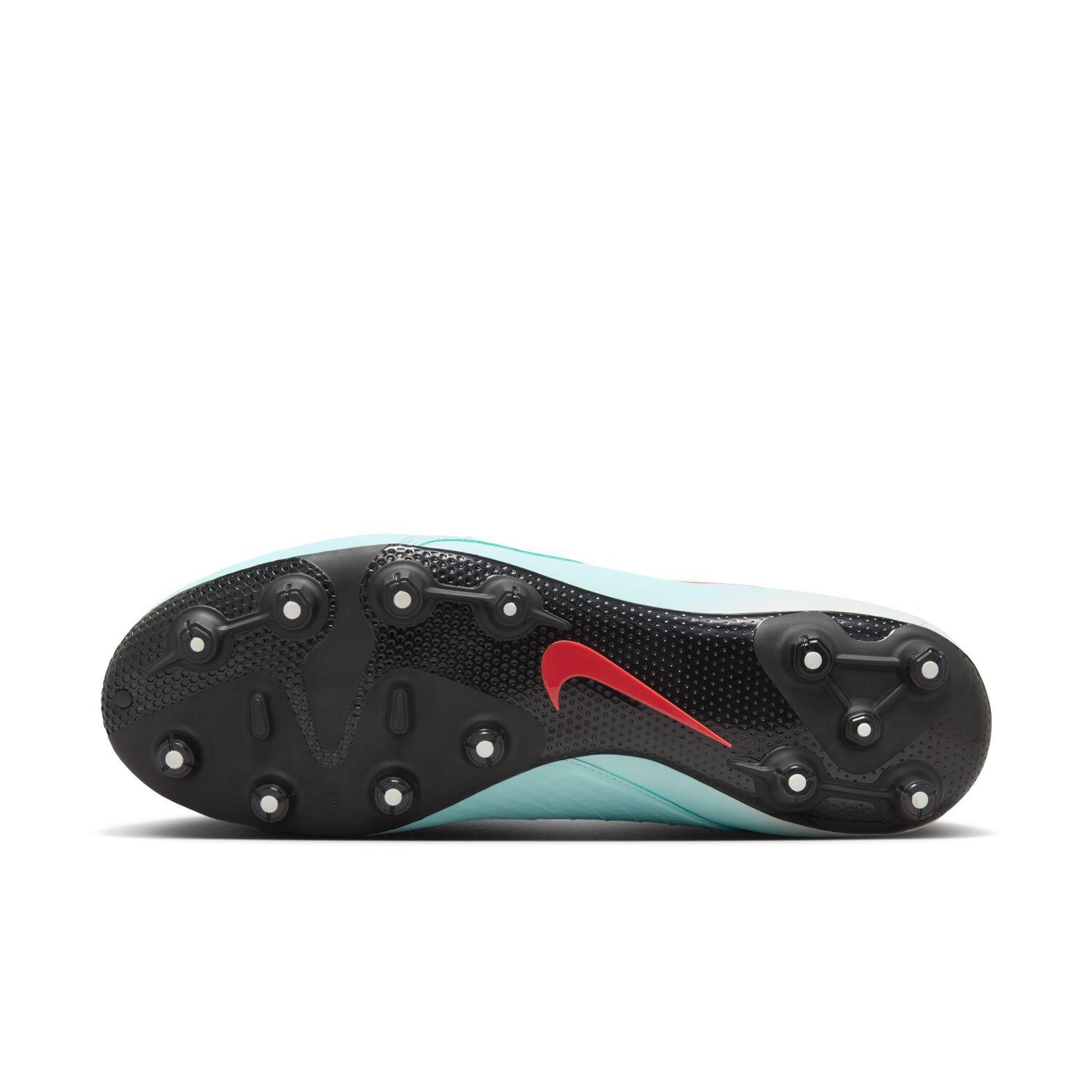 NIKE「【NIKE】PHANTOM GX II ACADEMY HG」|スニーカー|