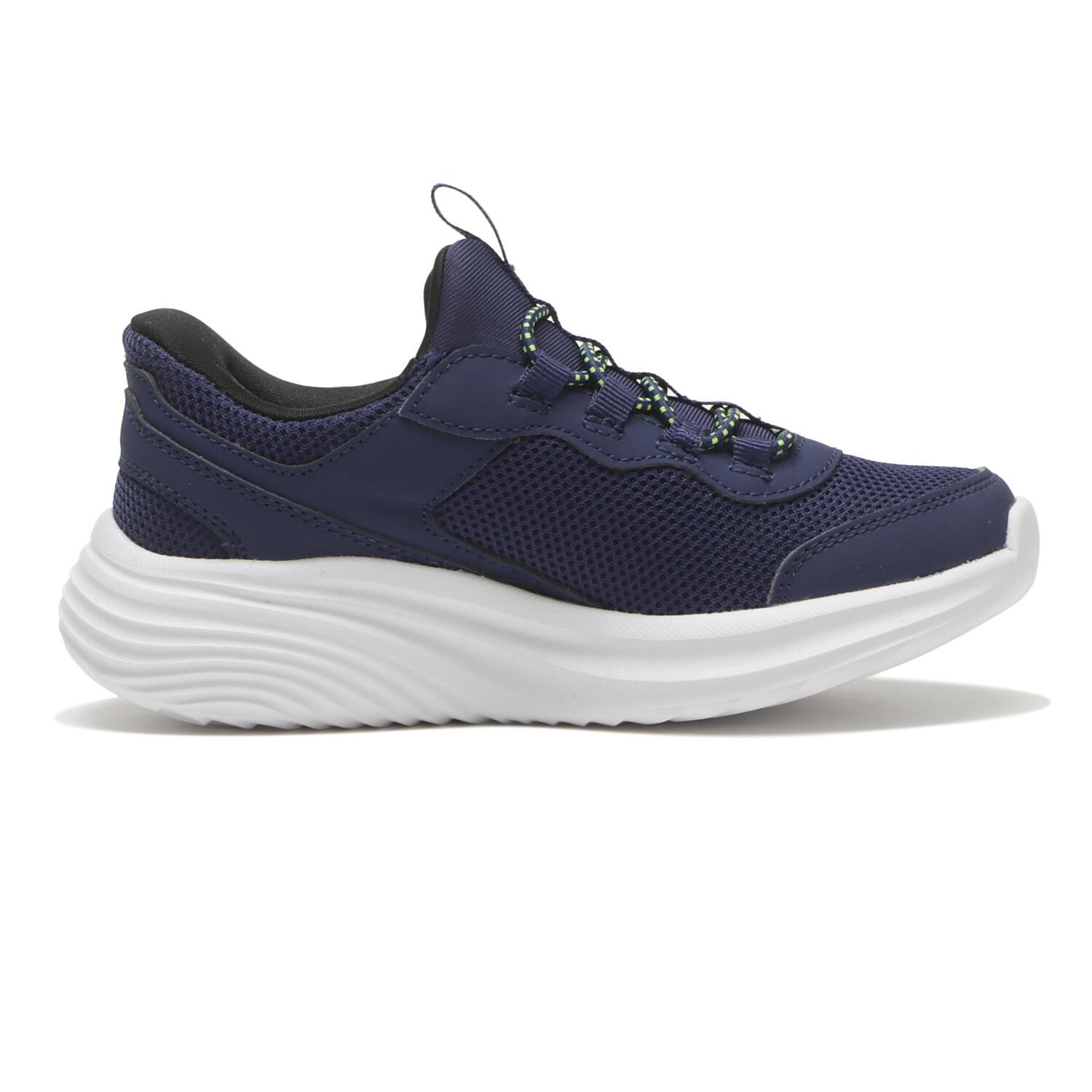 SKECHERS「【SKECHERS】17-23 BOUNDER PRO」|スニーカー|