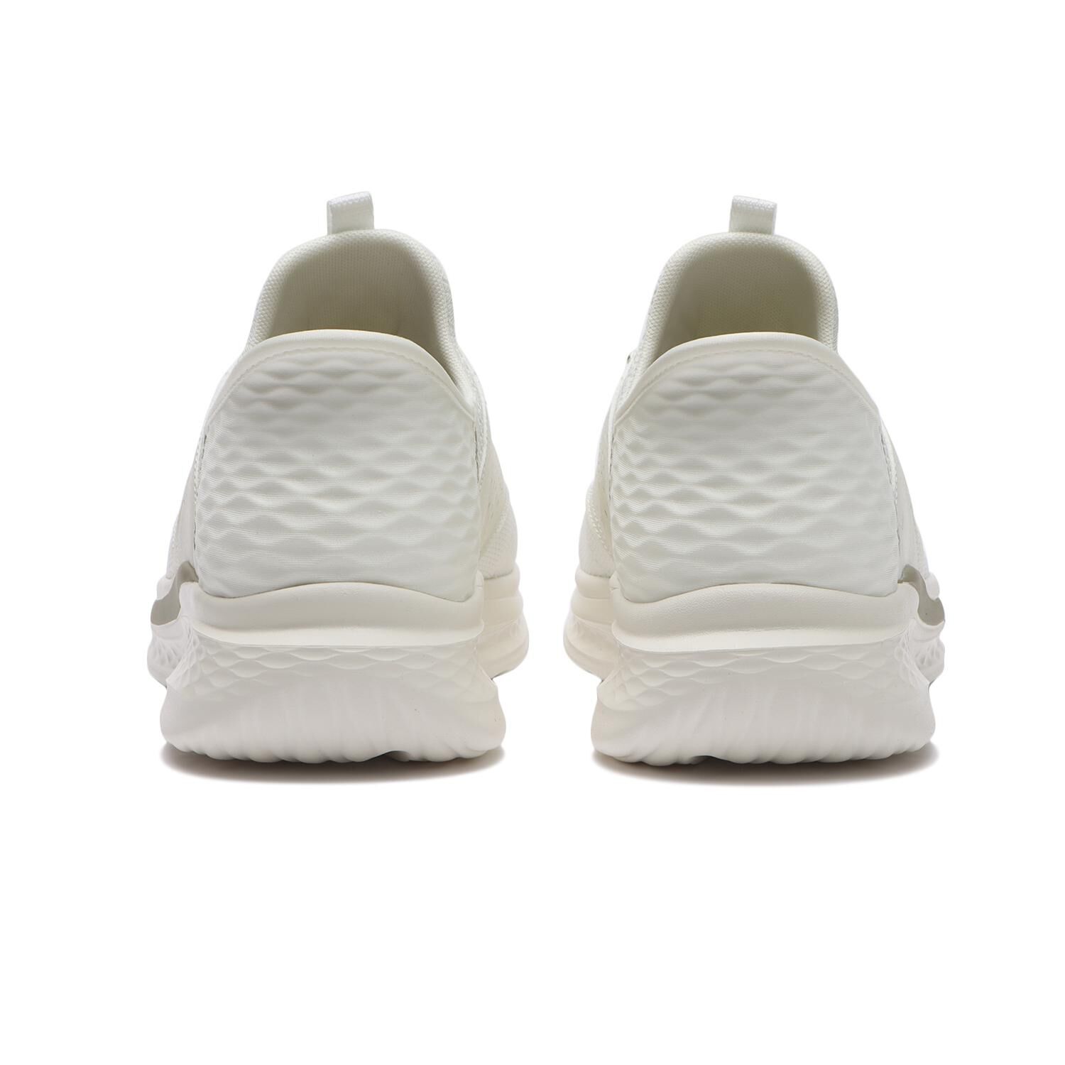 SKECHERS「【SKECHERS】SLADE - CASTER(R)」|スニーカー|
