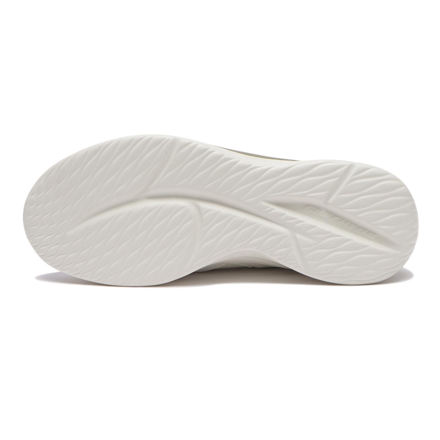 SKECHERS「【SKECHERS】SLADE - CASTER(R)」|スニーカー|