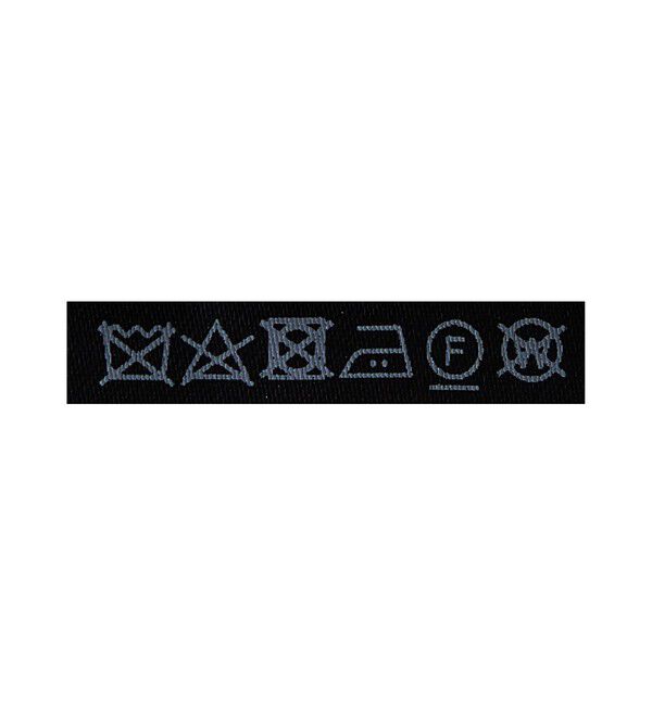 UNITED ARROWS「タスマニア ウール ギャバジン シングル3ボタン スーツ S‐MODEL ‐ストレッチ・撥水‐」|その他|