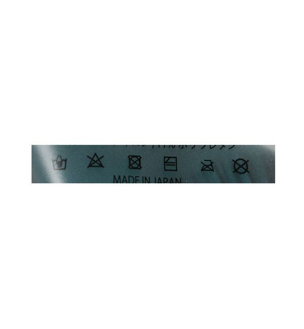 UNITED ARROWS「＜TAARA＞イージーパンツ」|チノ|