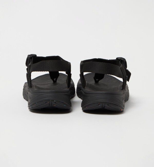 UNITED ARROWS green label relaxing「＜rig＞mguu 2.0 サンダル」|サンダル|