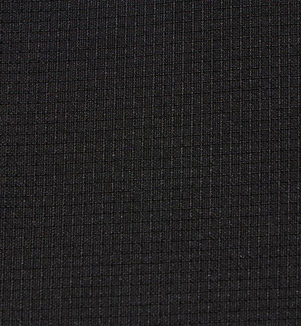 UNITED ARROWS green label relaxing「【WEB限定】＜adidas Originals＞ アディカラー バックパック （20.04L）/ キッズ」|リュック|
