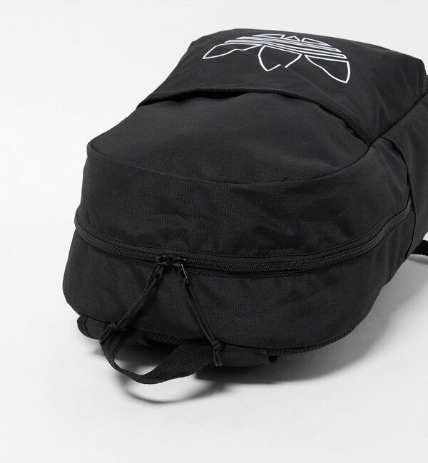 UNITED ARROWS green label relaxing「【WEB限定】＜adidas Originals＞ アディカラー バックパック （20.04L）/ キッズ」|リュック|