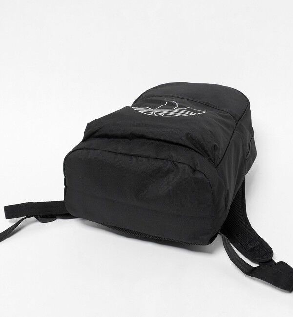UNITED ARROWS green label relaxing「【WEB限定】＜adidas Originals＞ アディカラー バックパック （20.04L）/ キッズ」|リュック|