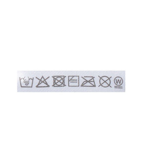 UNITED ARROWS green label relaxing「【WEB限定】＜NEW ERA＞ ちいかわ キャップ / キッズ」|キャップ・キャスケット|