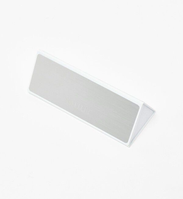 NICE WEATHER「＜MUUT＞G.LAB 06/ファッショングラス」|サングラス|