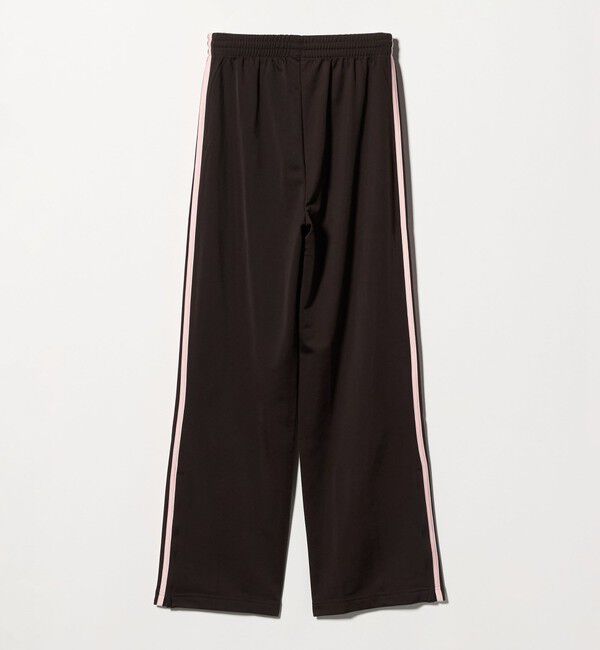 BEAUTY&YOUTH UNITED ARROWS「＜adidas Originals＞ファイヤーバード ルーズトラックパンツ」|チノ|