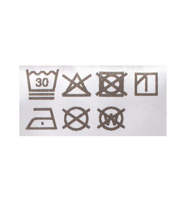 BEAUTY&YOUTH UNITED ARROWS「＜ST.JHONES 3RD CLUB＞ビッグバード ロングスリーブ Tシャツ」|Tシャツ・カットソー|