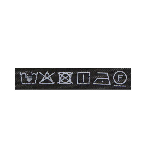 BEAUTY&YOUTH UNITED ARROWS「【WEB限定 WARDROBE SMART】エアリーピケ コンフォート セットアップ/ジャケット＆イージー」|スーツ|