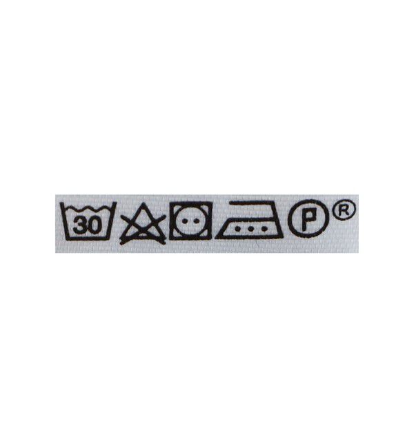 BEAMS「【EXCLUSIVE】LEVI'S（R） / 501（R） LENGTH30」|デニム|