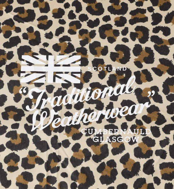 SHIPS any「Traditional Weatherwear: ライト ウェイト ミニ アンブレラ 25AW」|傘|