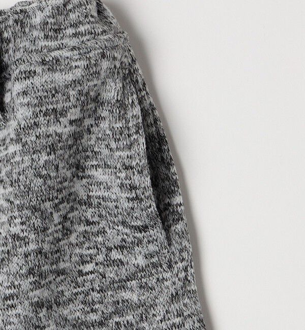 SHIPS any「SHIPS any : フリース ジョガー パンツ<KIDS>」|その他|