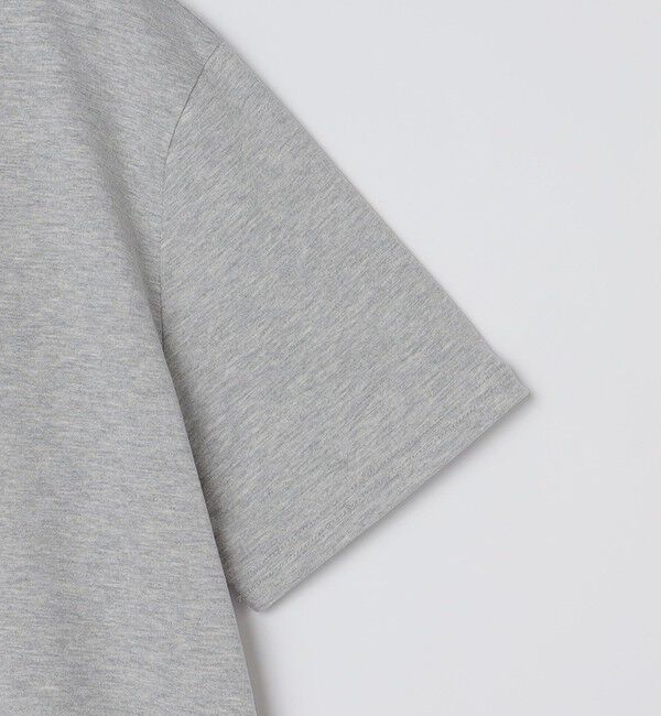 SHIPS「PEREGRINE: グラフィック Tシャツ」|Tシャツ・カットソー|